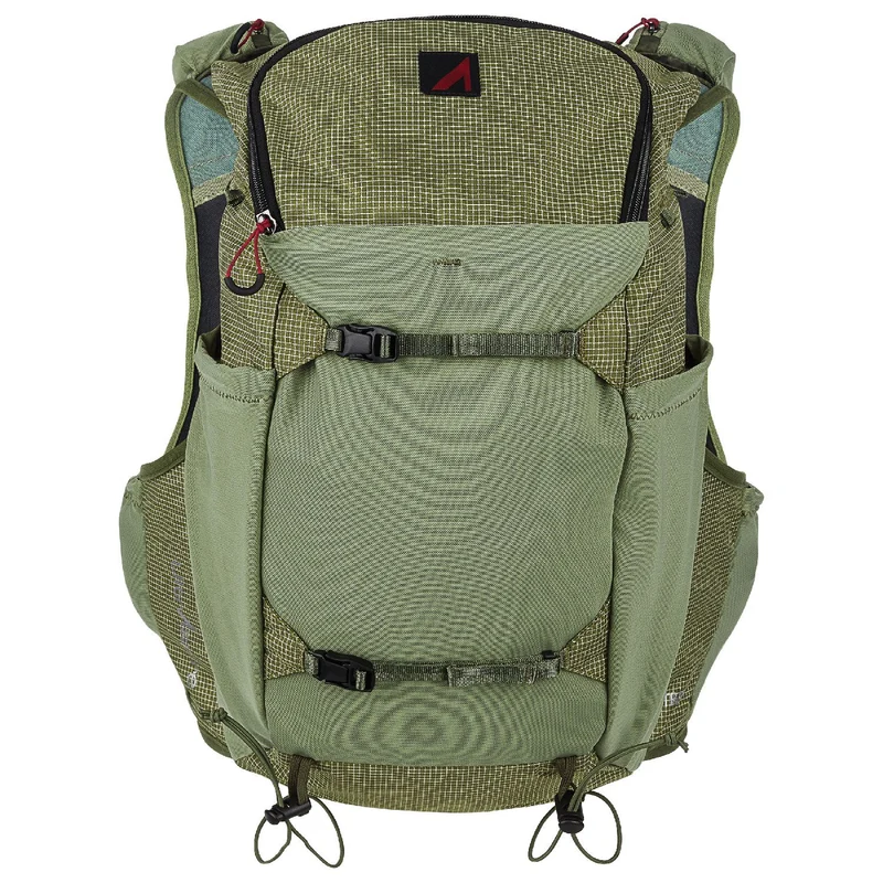 Ultraspire Traverse Hydration Pack (22 Liter)