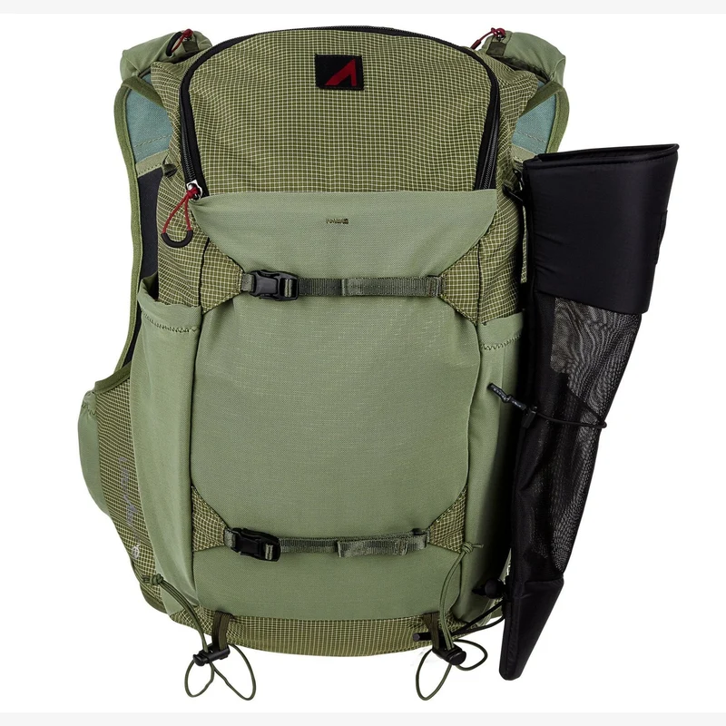 Ultraspire Traverse Hydration Pack (22 Liter)