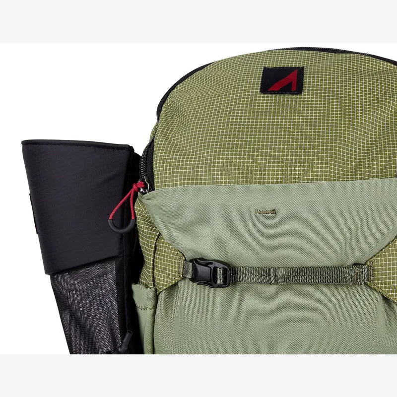 Ultraspire Traverse Hydration Pack (22 Liter)