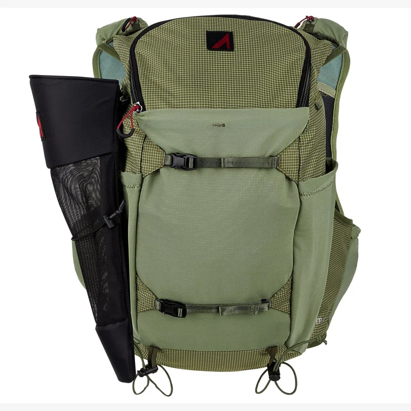 Ultraspire Traverse Hydration Pack (22 Liter)