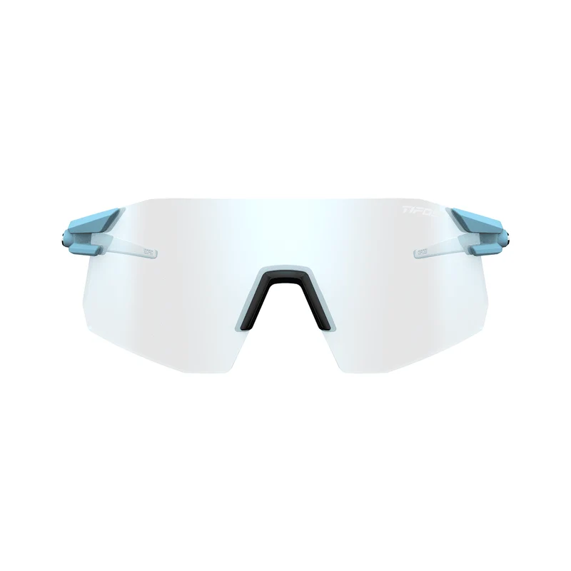 Tifosi Moab XC Fototec