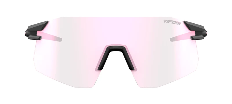 Tifosi Moab XC Fototec
