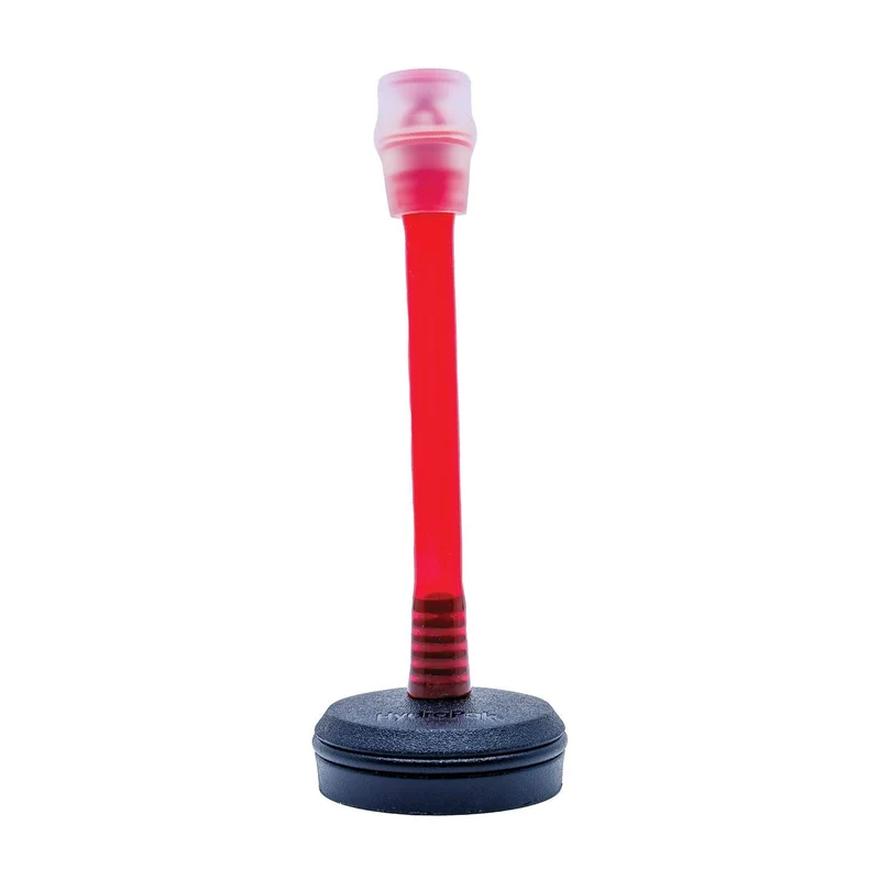 Ultraspire | Straw | Rietje Soft Flasks 42 MM