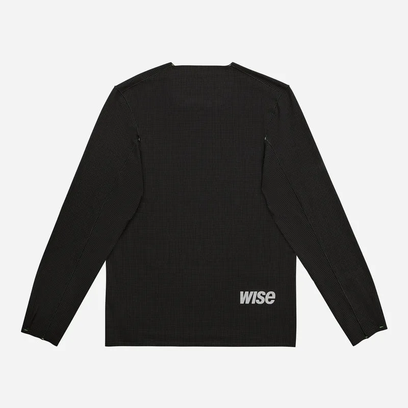 Wise T-Shirt 350 Heren