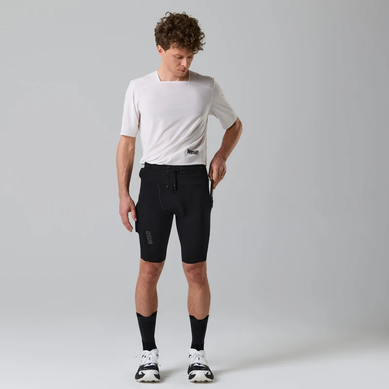 Wise Tight 330 Heren