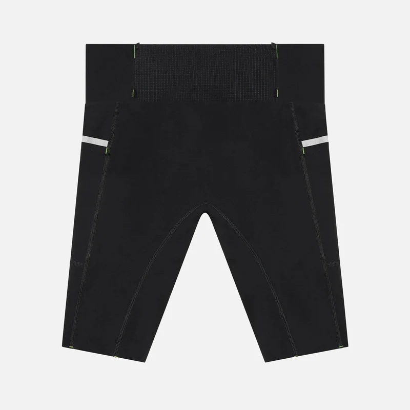 Wise Tight 330 Heren