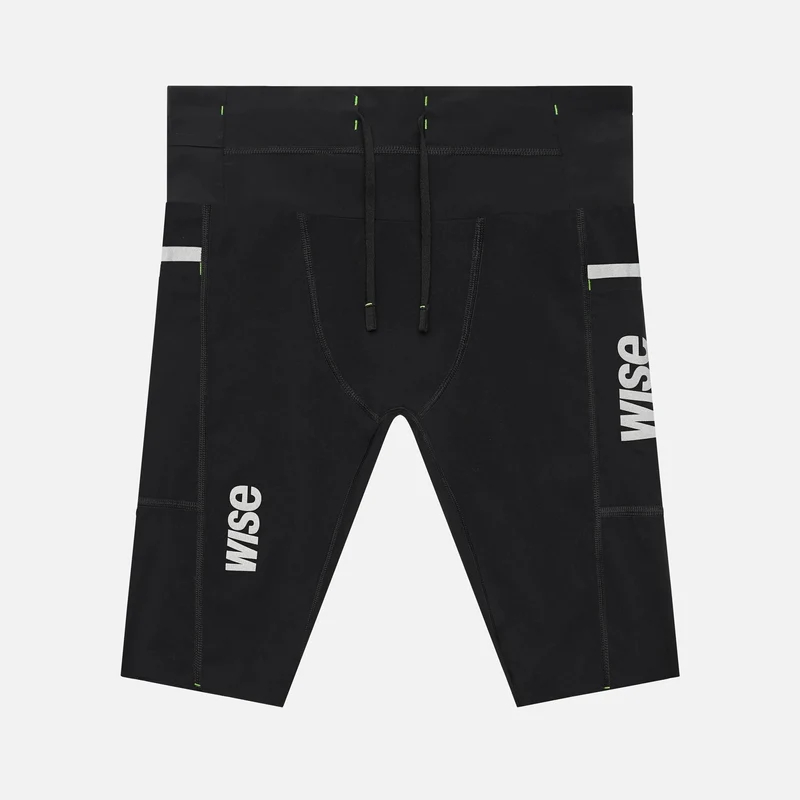 Wise Tight 330 Heren