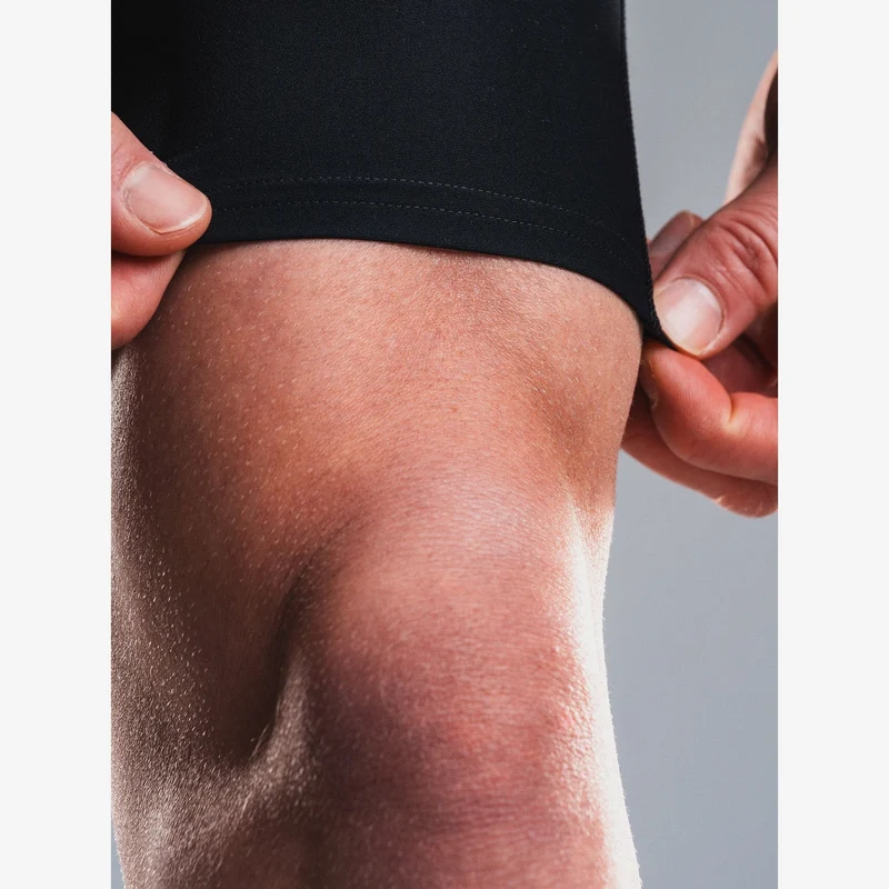 Fusion Tempo Run Tights