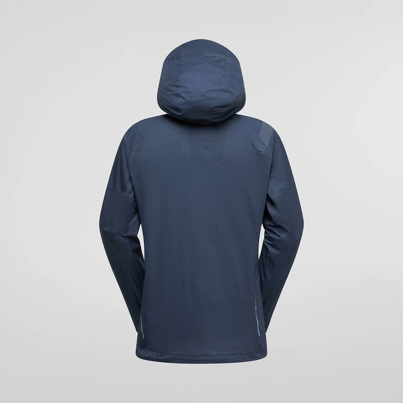 La Sportiva Pocketshell 2.5-Laags Jacket Dames (20k)