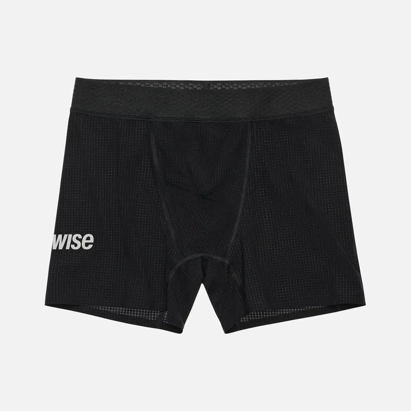 Wise Ultra Boxer Heren