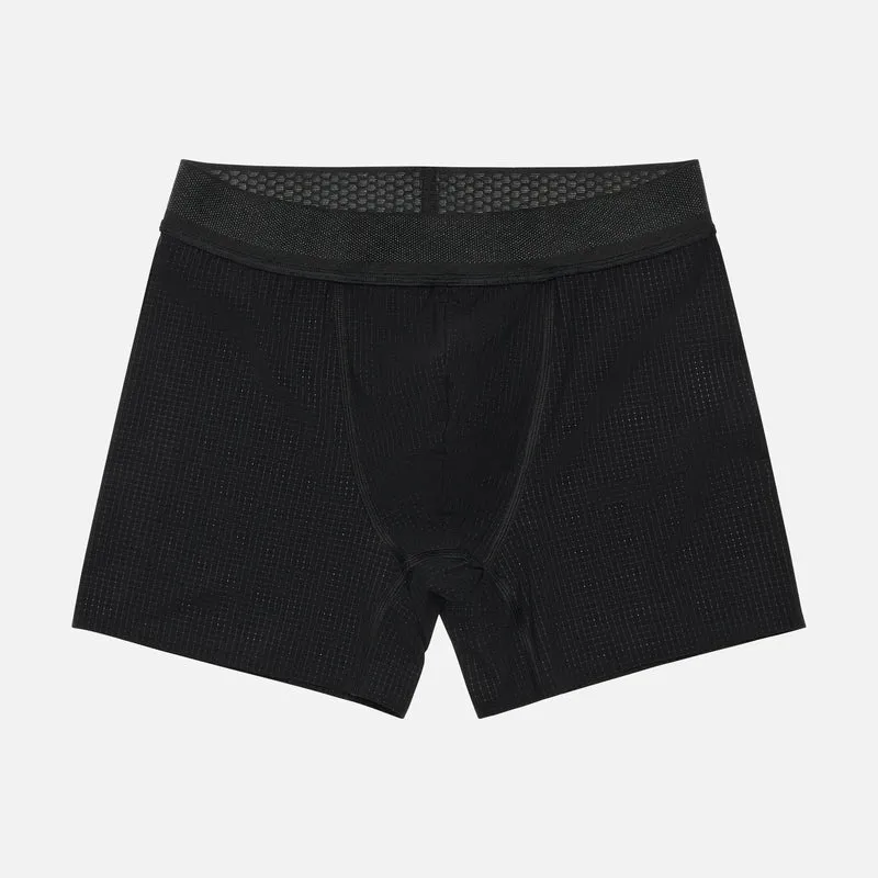 Wise Ultra Boxer Heren