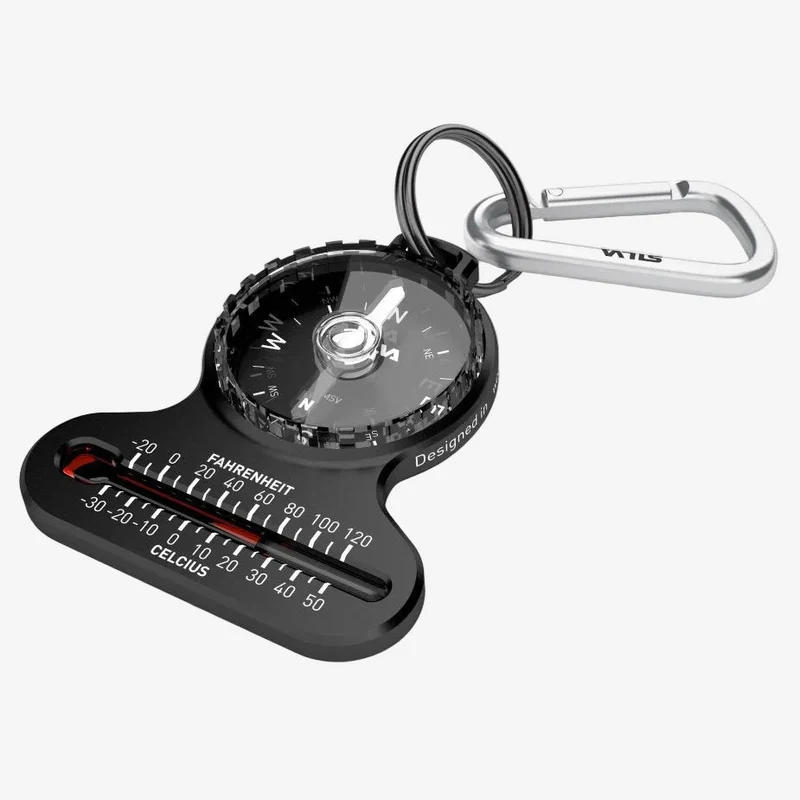 Silva Pocket Compass