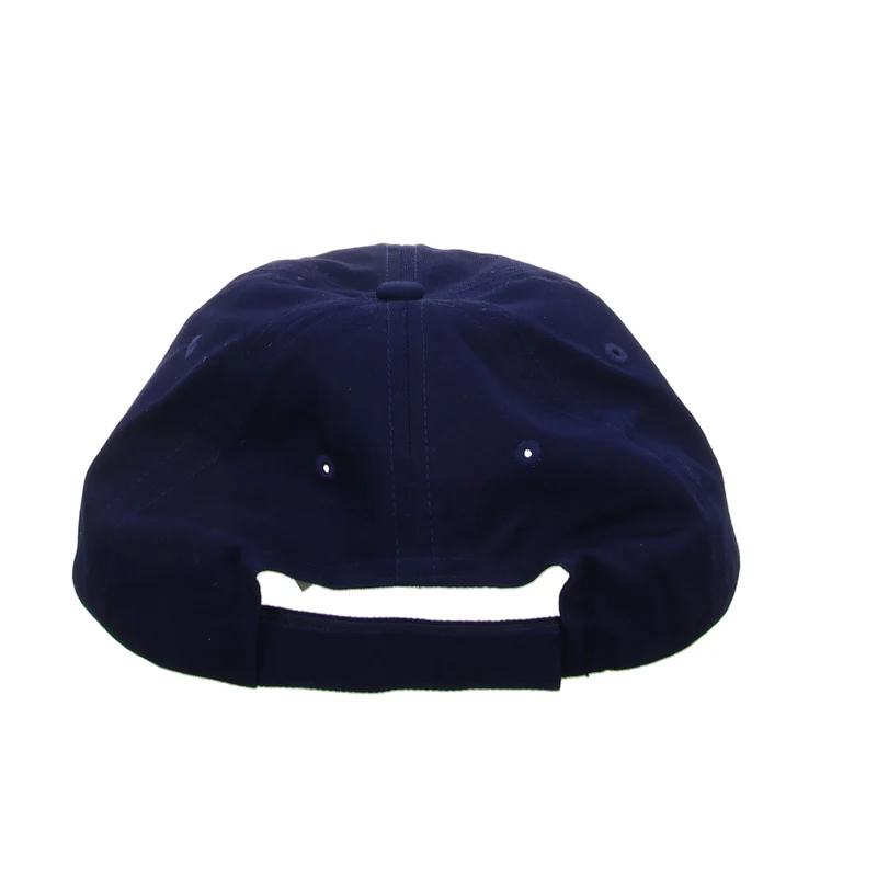 PUMA Cap ESS Cap
