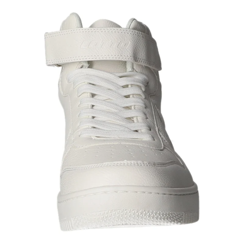 Lotto Sportstiefelette Training Paliot Mid OC