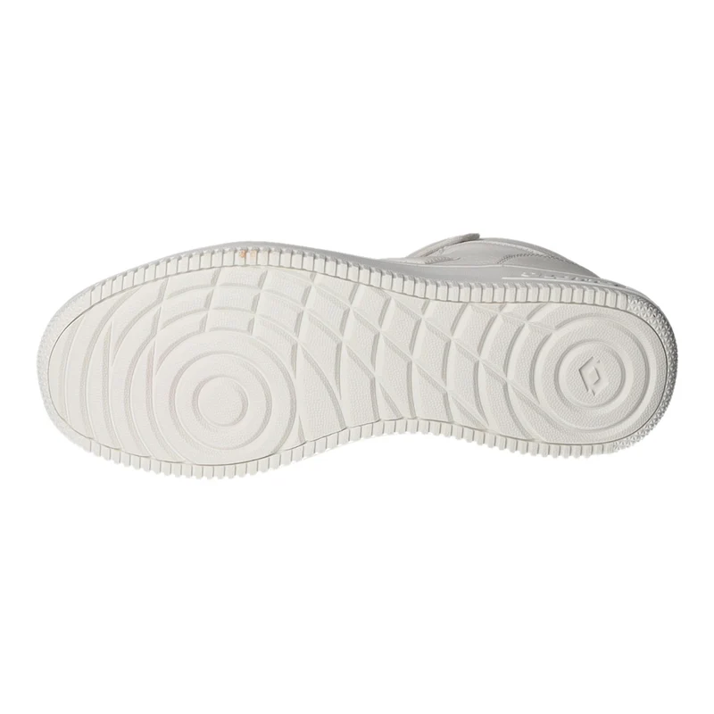 Lotto Sportstiefelette Training Paliot Mid OC