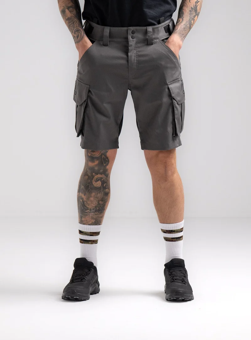 CHARGE-SHORTS