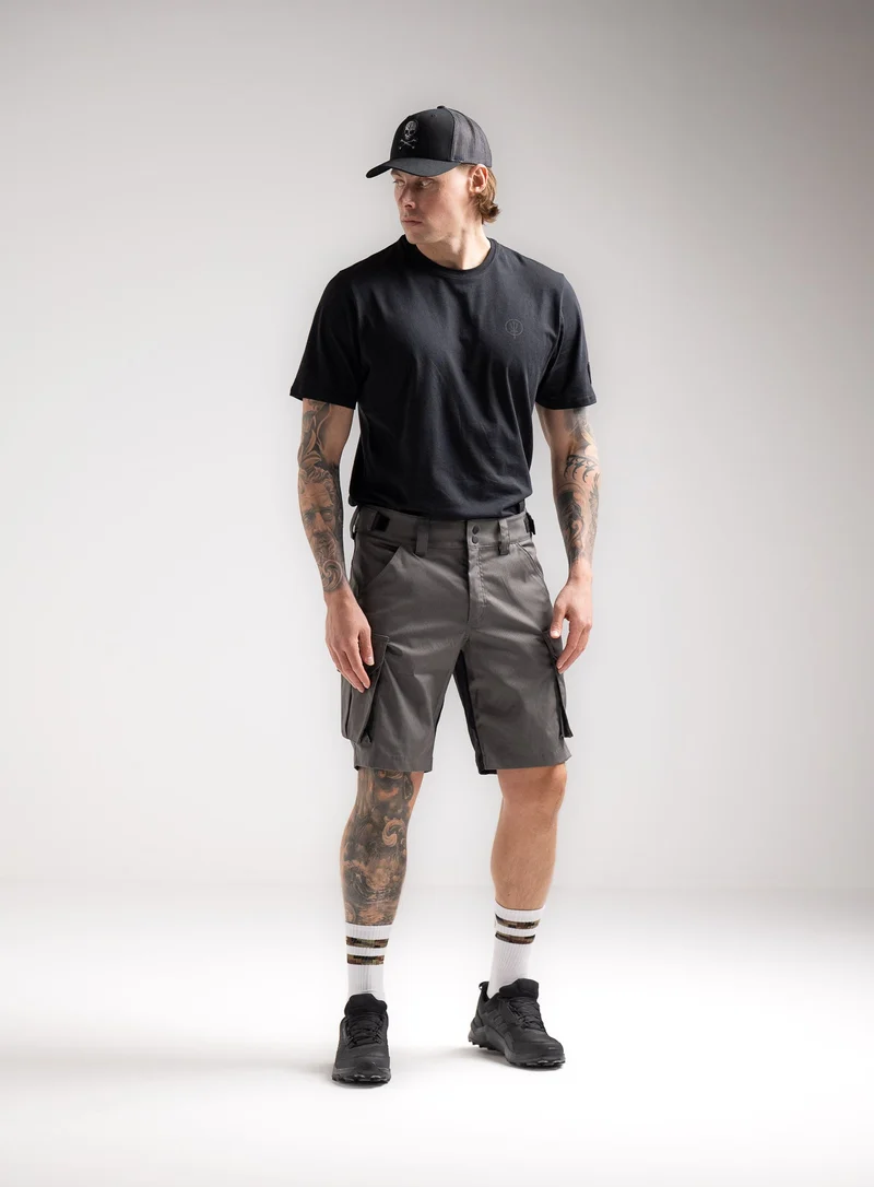 CHARGE-SHORTS