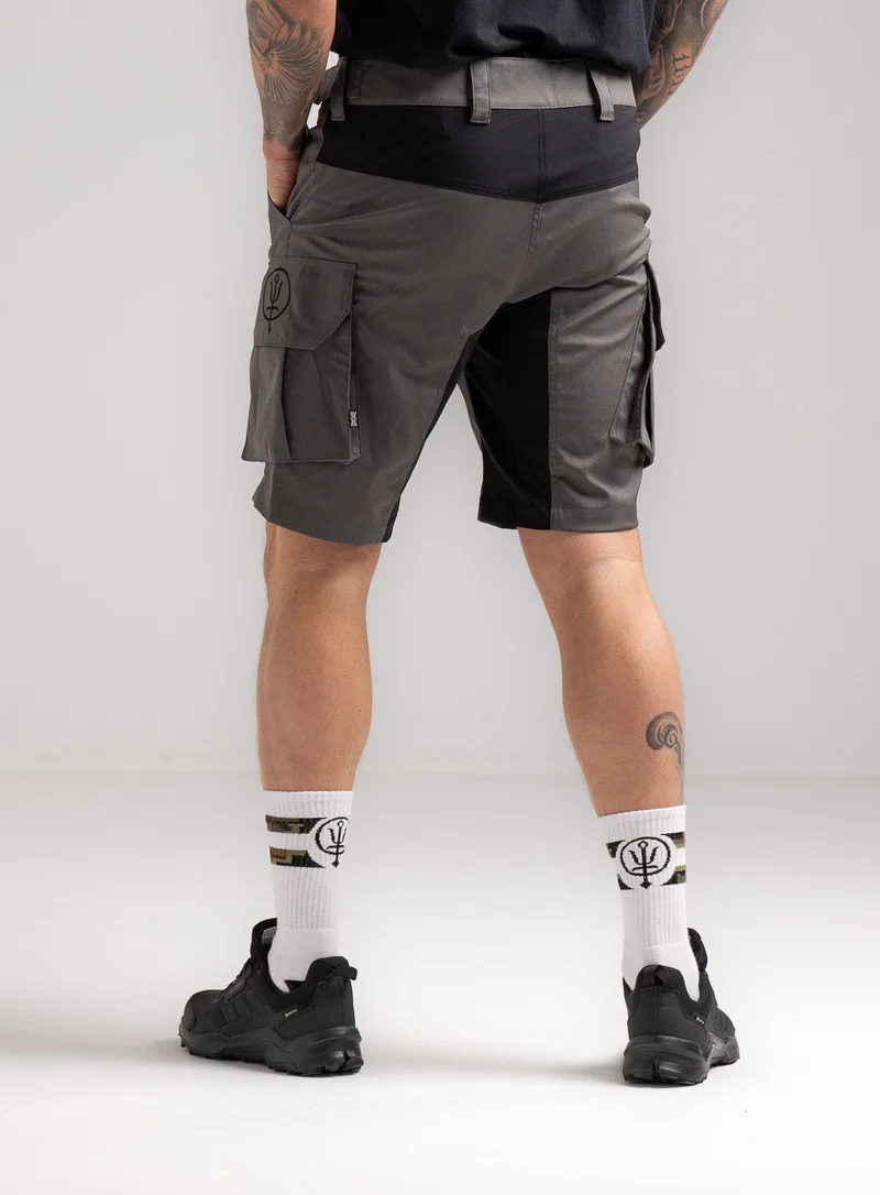 CHARGE-SHORTS