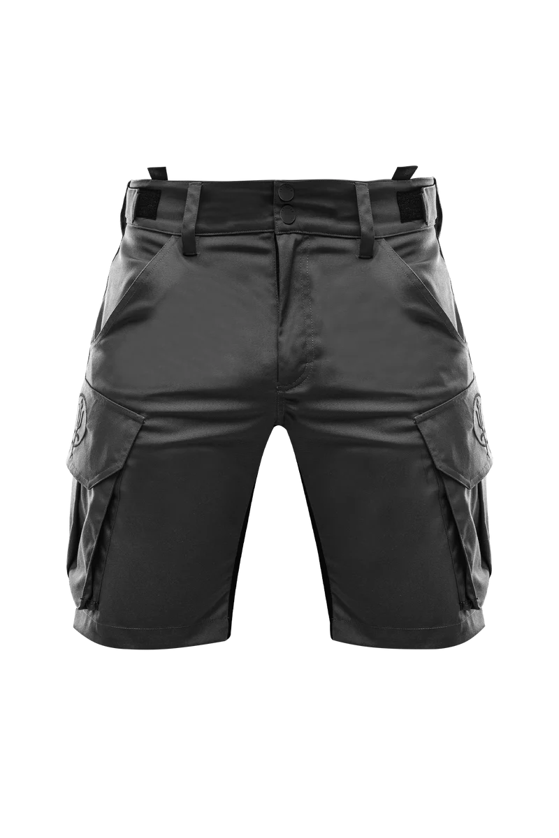 CHARGE-SHORTS
