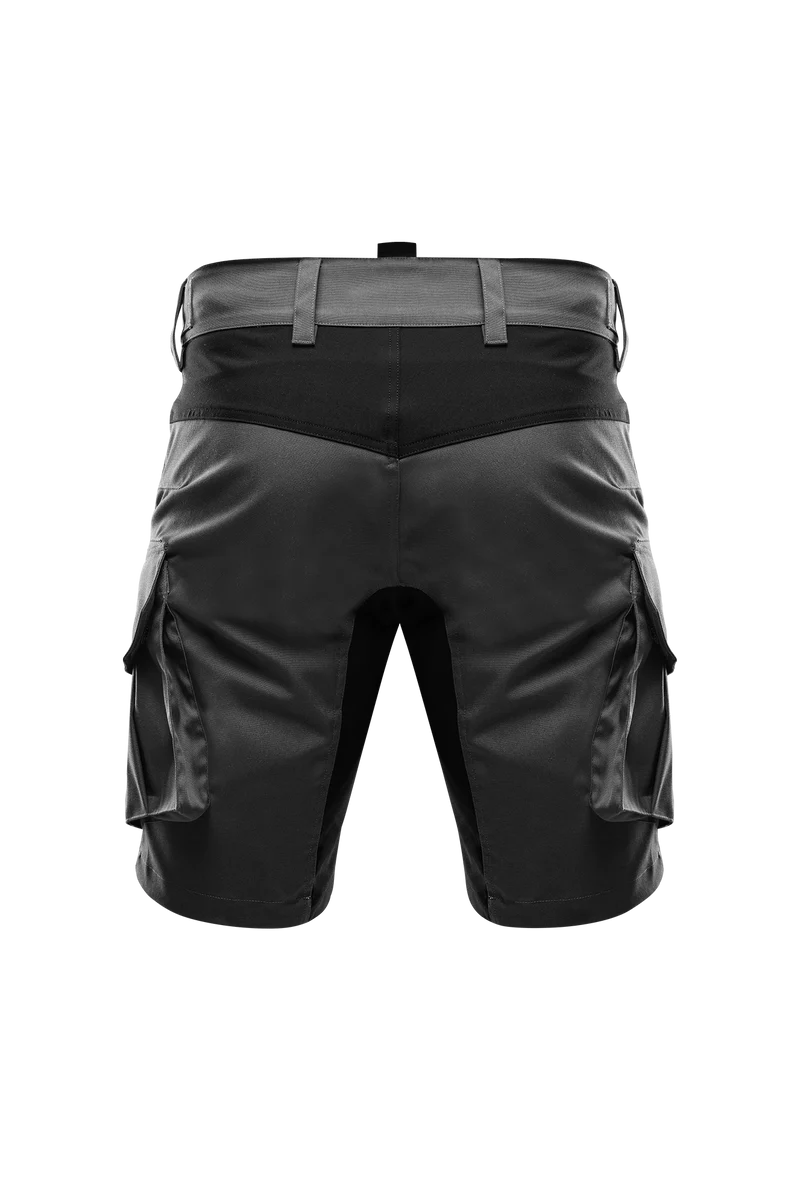 CHARGE-SHORTS