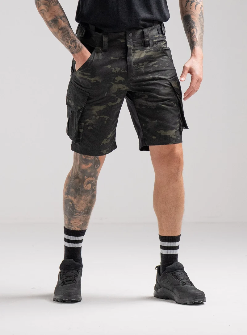 CHARGE-SHORTS