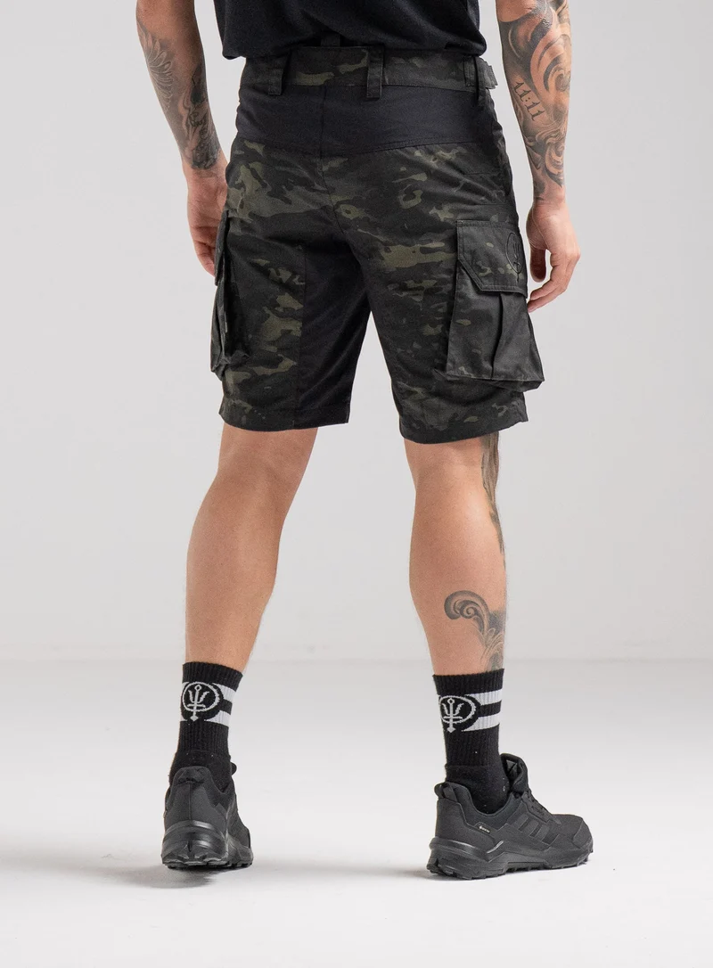 CHARGE-SHORTS