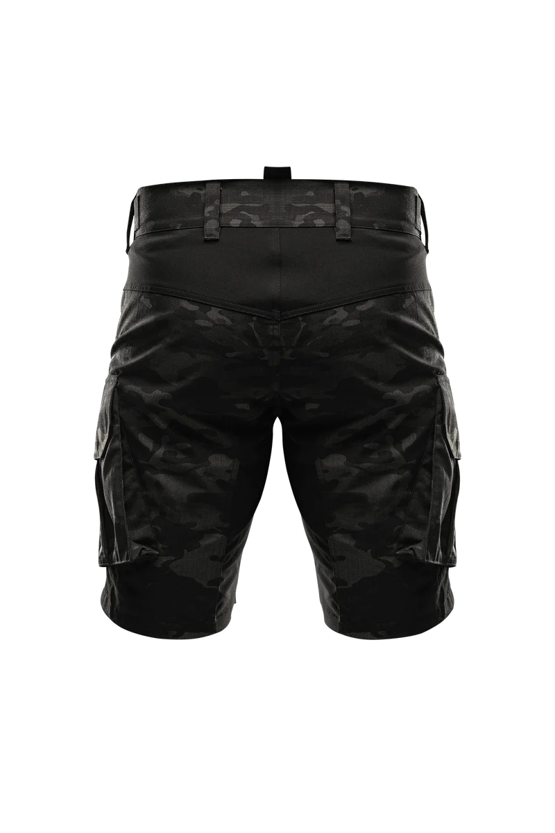 CHARGE-SHORTS