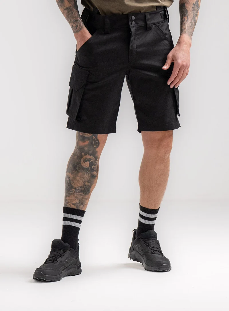 CHARGE-SHORTS
