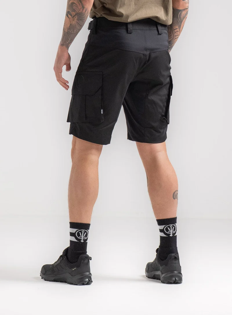 CHARGE-SHORTS