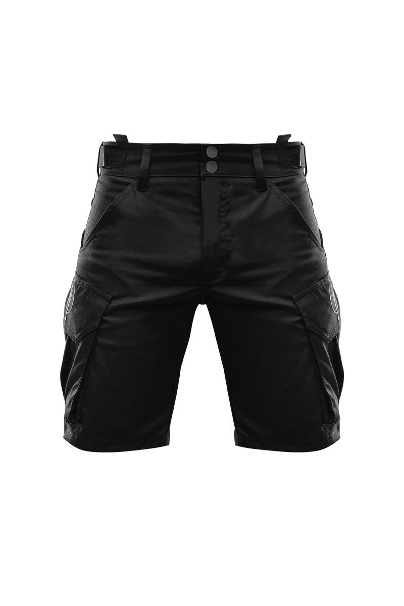 CHARGE-SHORTS