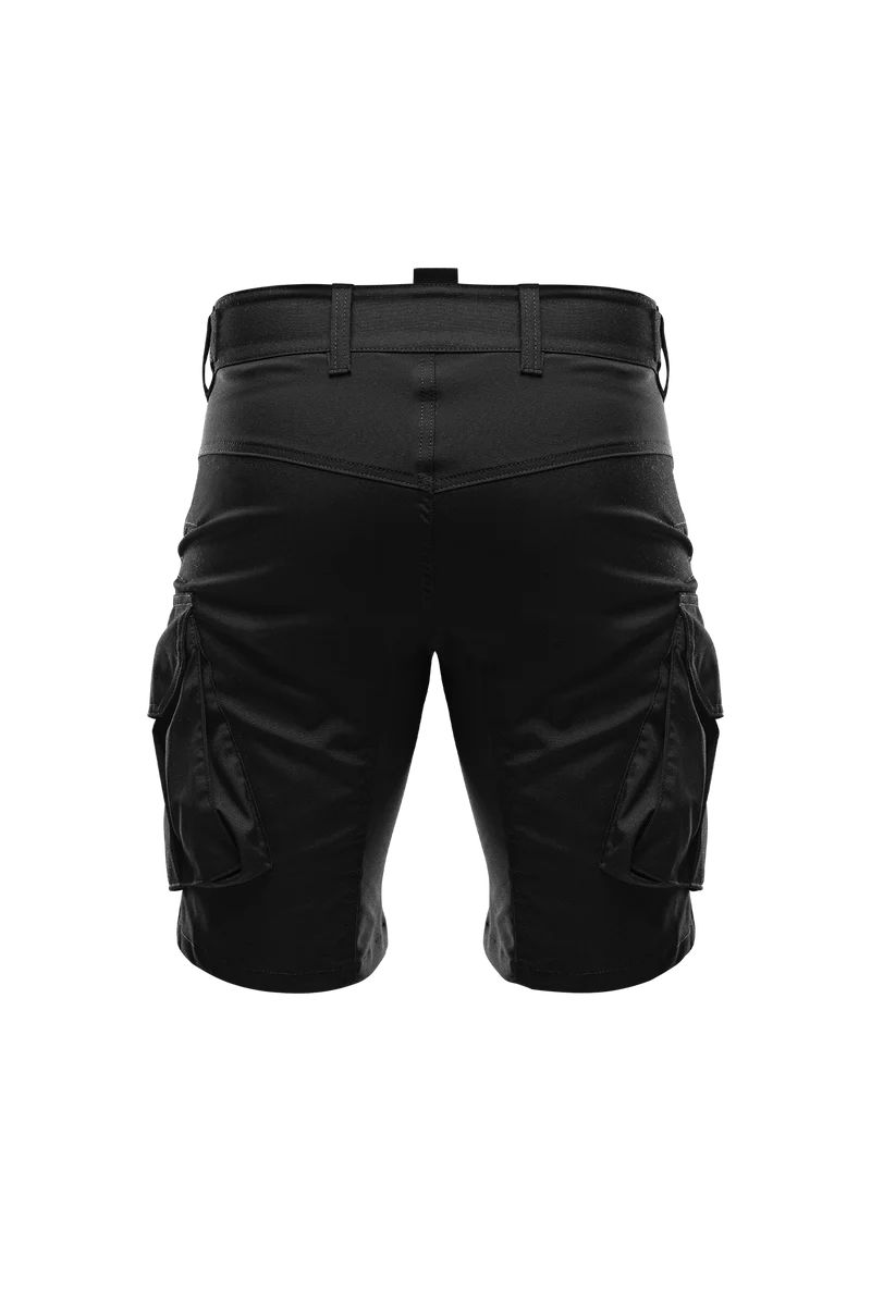 CHARGE-SHORTS