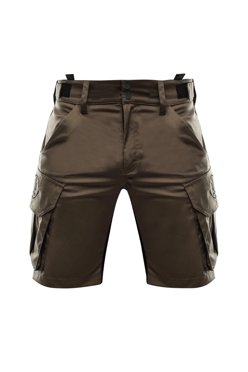CHARGE-SHORTS