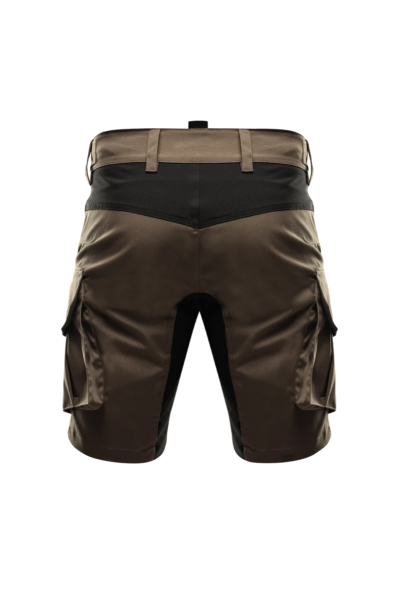 CHARGE-SHORTS