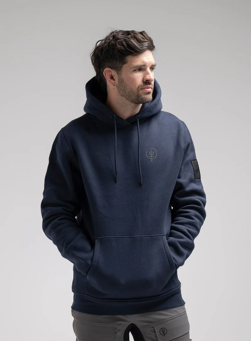 INSIGNIA-HOODIE