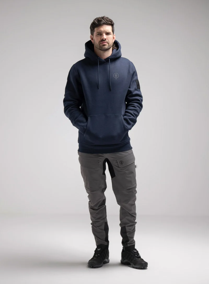 INSIGNIA-HOODIE