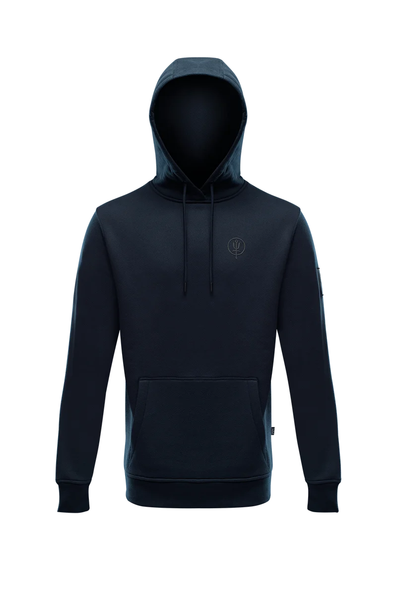 INSIGNIA-HOODIE
