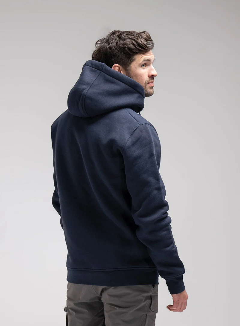 INSIGNIA-HOODIE