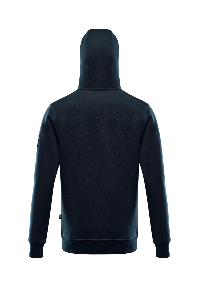 INSIGNIA-HOODIE