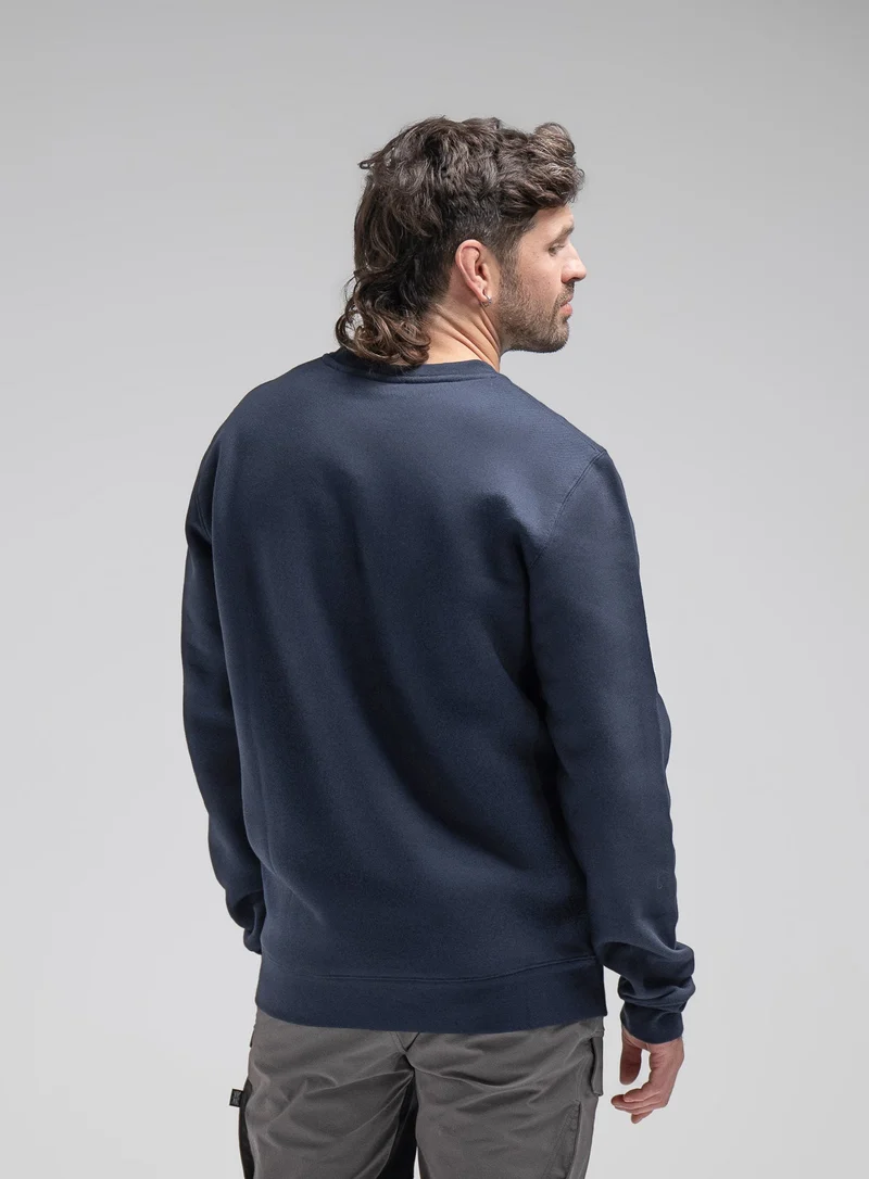 INSIGNIA-PULLOVER