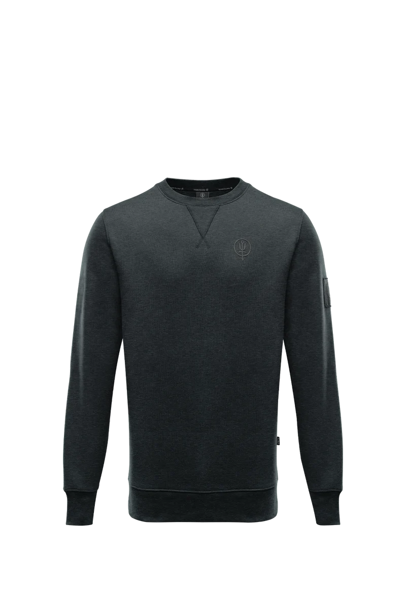 INSIGNIA-PULLOVER