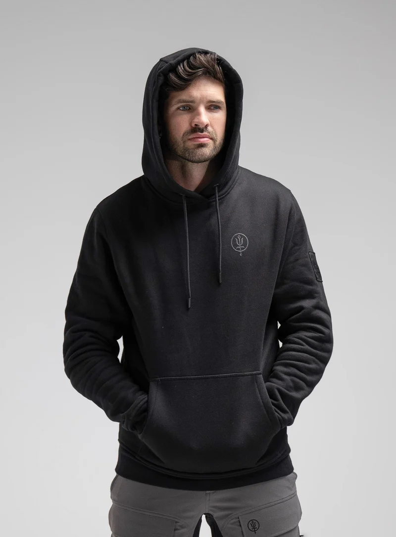 INSIGNIA-HOODIE