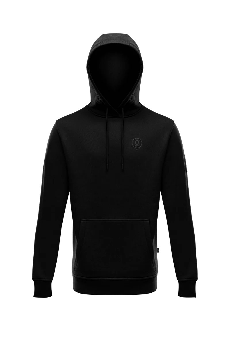 INSIGNIA-HOODIE