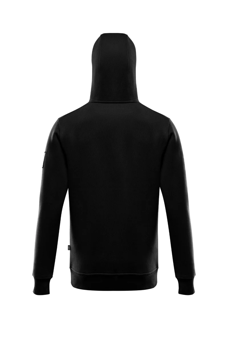 INSIGNIA-HOODIE