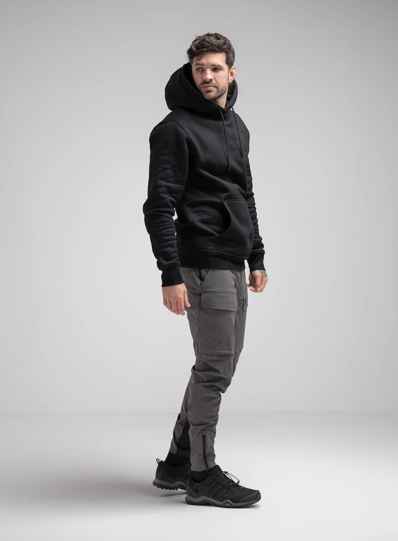 INSIGNIA-HOODIE