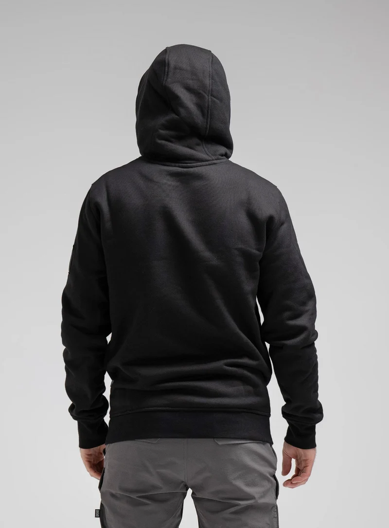 INSIGNIA-HOODIE