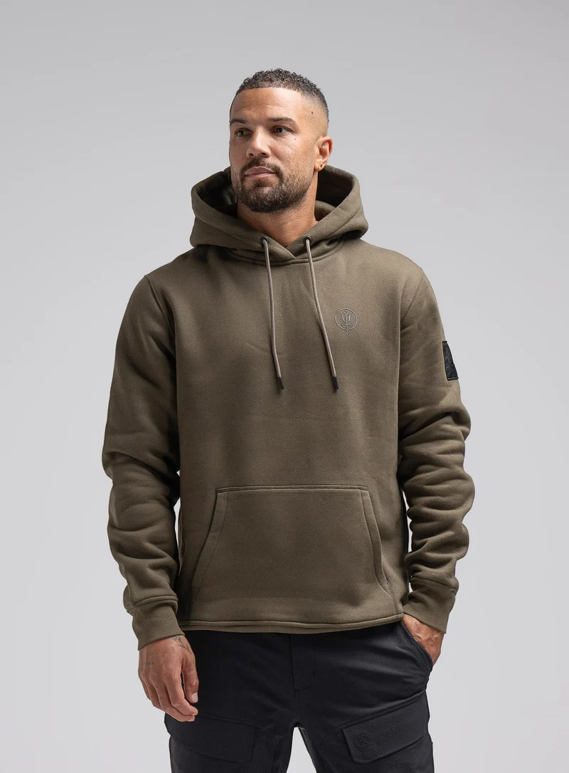 INSIGNIA-HOODIE
