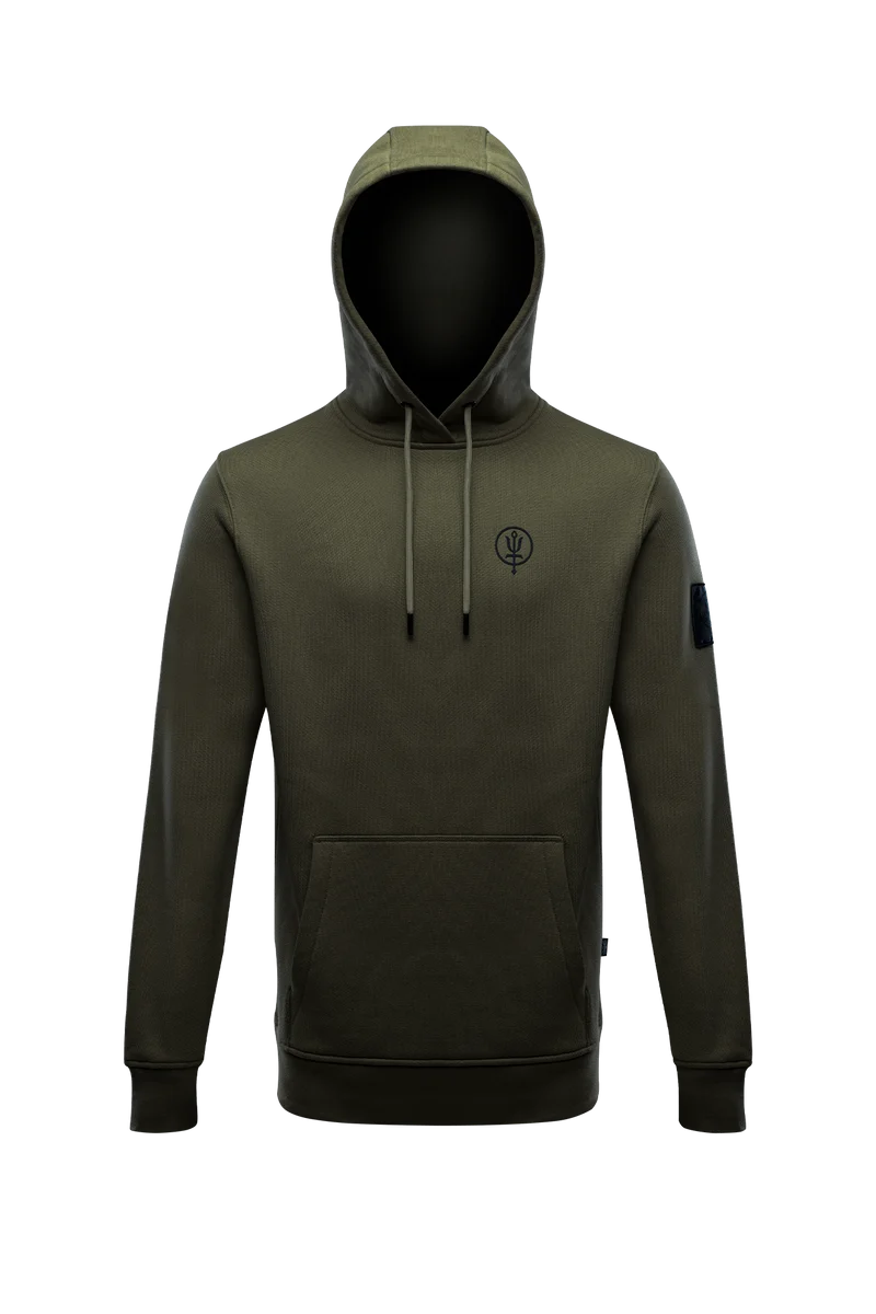 INSIGNIA-HOODIE