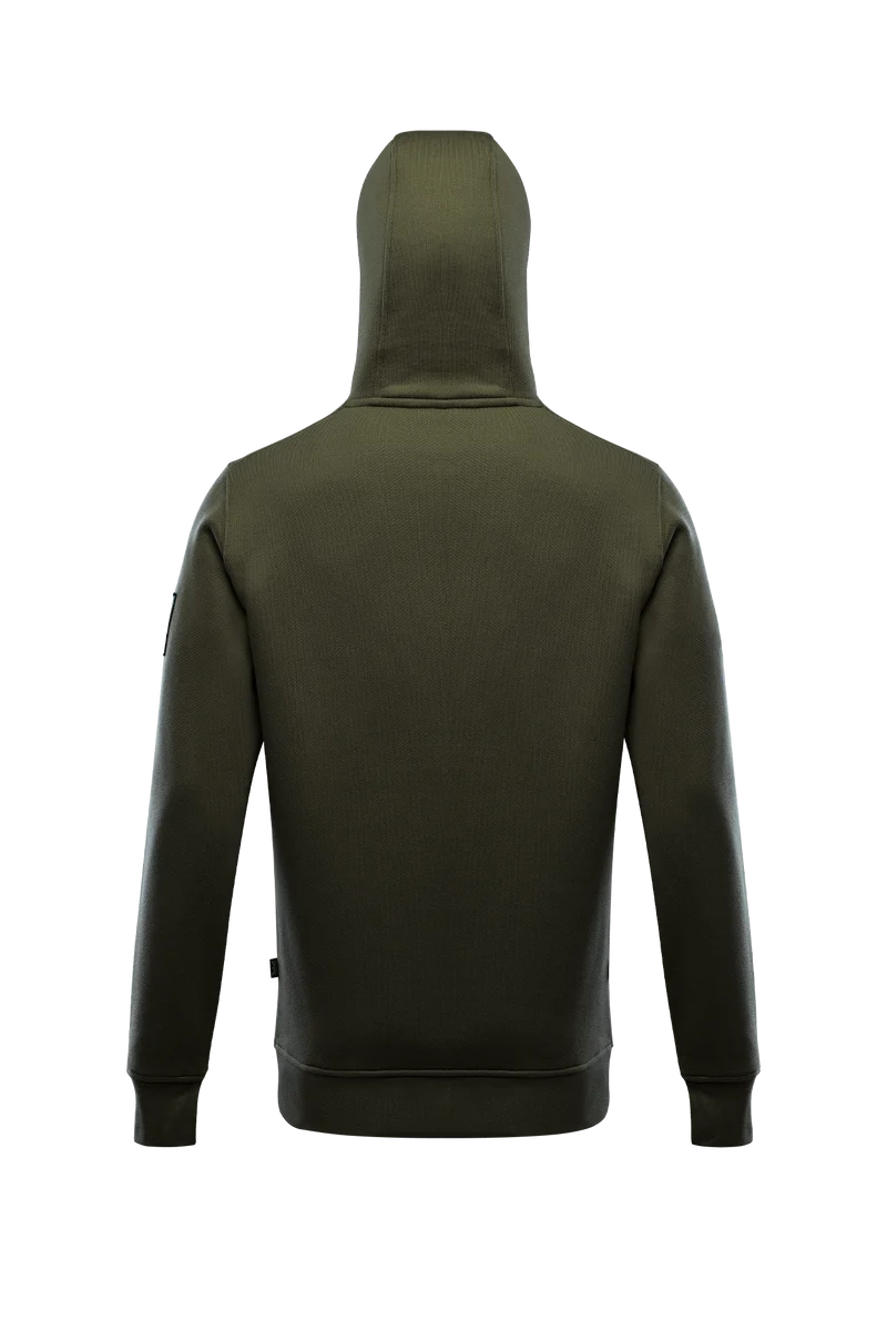 INSIGNIA-HOODIE