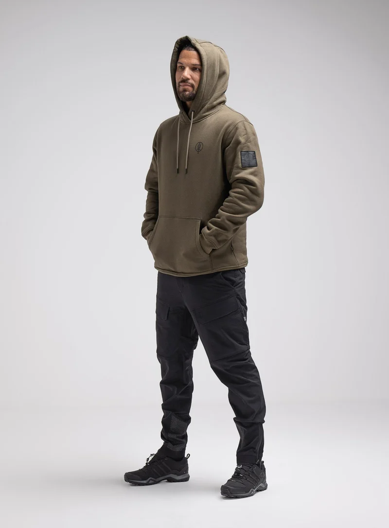 INSIGNIA-HOODIE