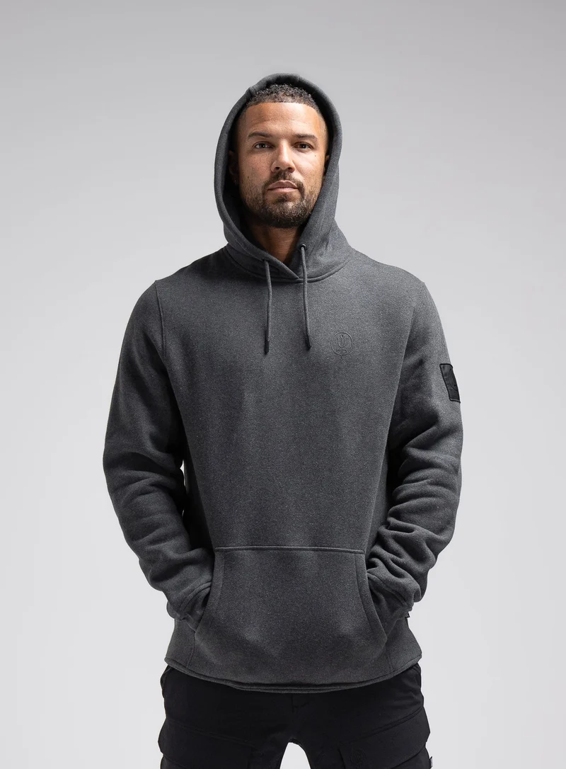 INSIGNIA-HOODIE